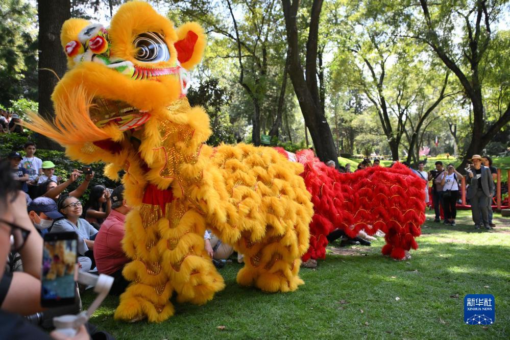 合乐8888