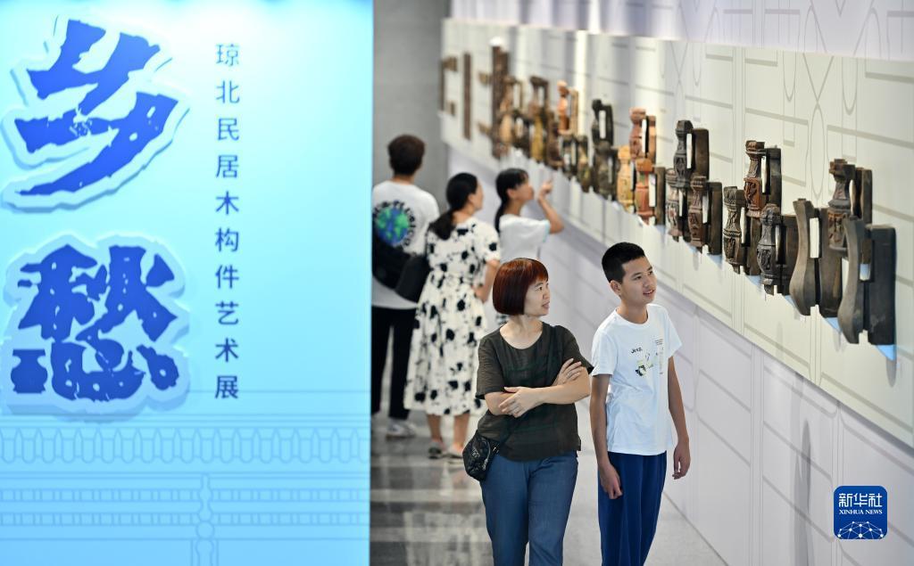 威尼斯电子游戏下载
